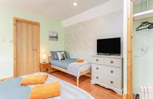 Canisp Studio Apartment - Uk49099 - Foto 9