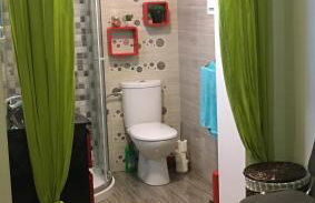 Villa Santo Antonio - Foto 6