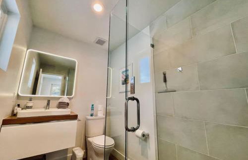 Aspen Alcove - Amazing Views Private Hot Tub - Foto 26