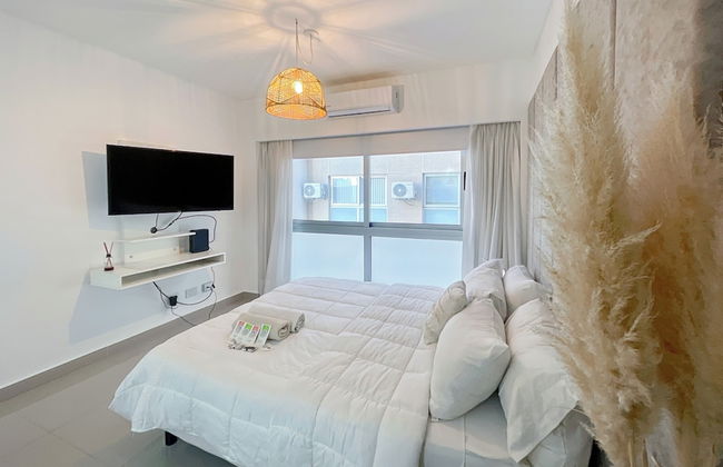 Ayres Suites Moreno - Foto 52