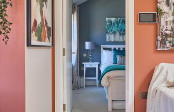 Trinity House By Ritual Stays - Photo 17