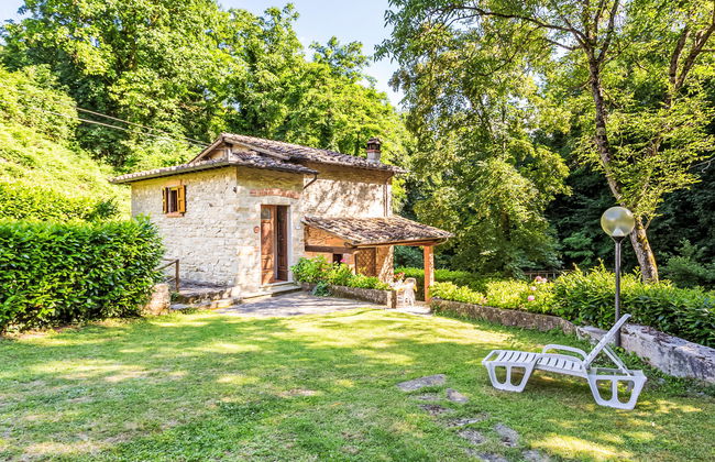 La Ripresa - Foto 10