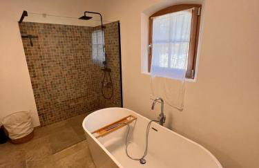 Villa La Perla, a true gem near Sainte-Maxime! - Foto 51