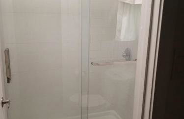 Refúgio nas Montanhas - Foto 36