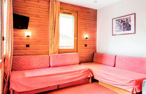 Residence Les Chalets des Arolles - maeva Home - Foto 26