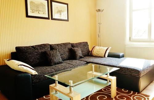 Haus Amelie - Foto 14