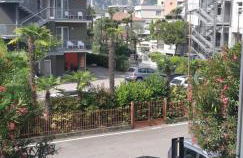 Easy Gardalake - Photo 1