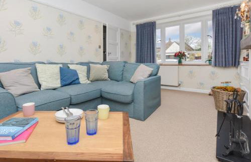 3 Bed in Dorchester oc-74803 - Foto 4