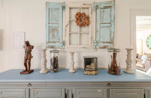 Stilhaus 1730 - Foto 34