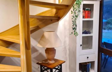 Piratenbucht am Brombachsee - Foto 66