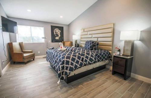 Spacious Stylish and Convenient - Foto 17