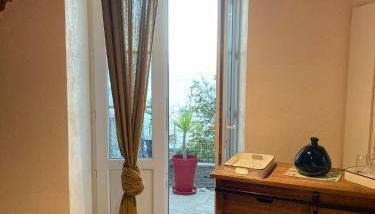 casa dei zitelli studio de charme avec jardin et terrasse - Foto 4