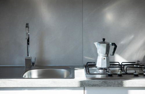 Trilocale Longarone 3 Rimini - Foto 28