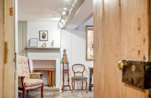 4 Bed in Alcester oc-s30997 - Photo 15