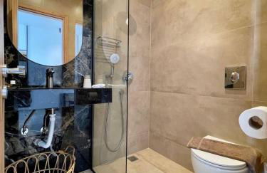 Sofi Mar - Plomari - The place to be - Photo 10