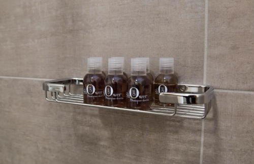 Rivabella Suite Apartments - Foto 16