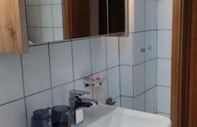 Hübsche 2 Zimmerwohnung - Photo 8