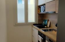 Pomposa Grand Premium sea view apartment - Foto 17