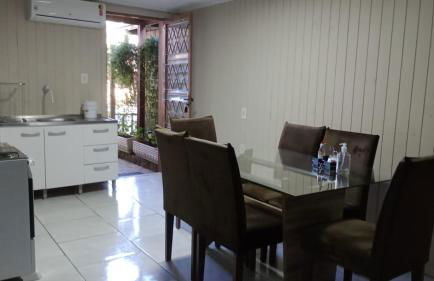 Apartamento das Flores - Foto 52