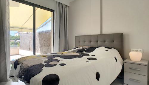 Sabrina Apartment - La Zenia - 1610 - Foto 2