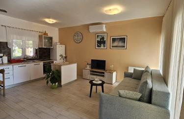 Apartment Marija - Foto 10