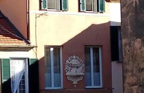 Piccolo rifugio marino - Foto 18