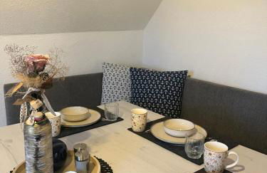 Ferienwohnung LoWu - Foto 15