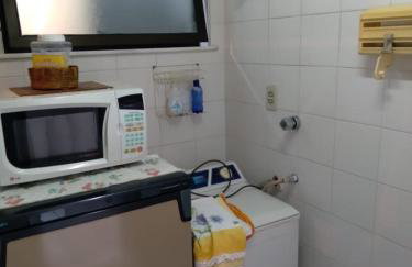 Apartamento na Praia do Forte Cabo Frio - Foto 31