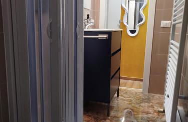 Garibaldi Vacanze - Foto 6