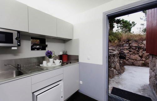 GoToGeres - Casa da Eira - Sobrenatura - Foto 35