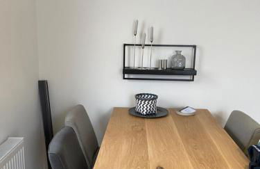 ZEITraum1 Gummersbach - Foto 3