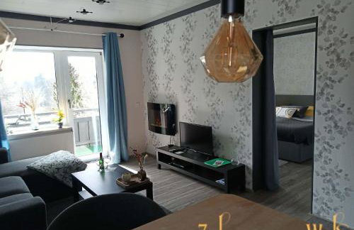 Zuhause Am Wald - Foto 42