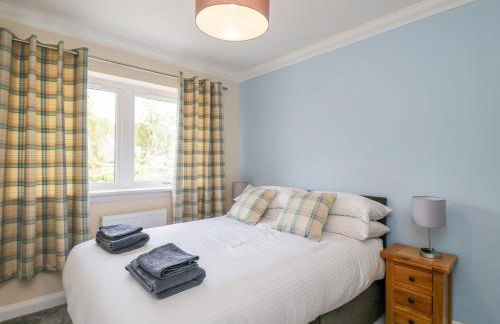 Emsa House - Photo 10