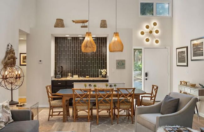 723 Marlin Drive - Foto 15