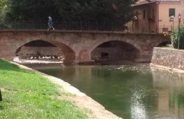 Casas Rurales Las Eras I I I - Foto 4