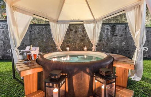 Luxurious Home In Monterchi - Foto 13