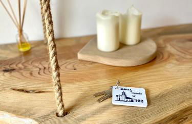 Villa Rio by Valada Village - Foto 33