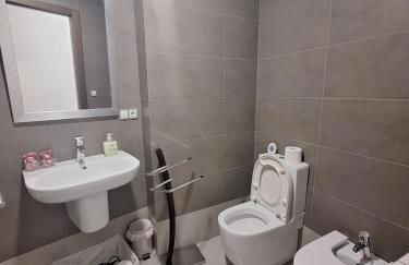 Apartamento Centro Calle Reina - Foto 16