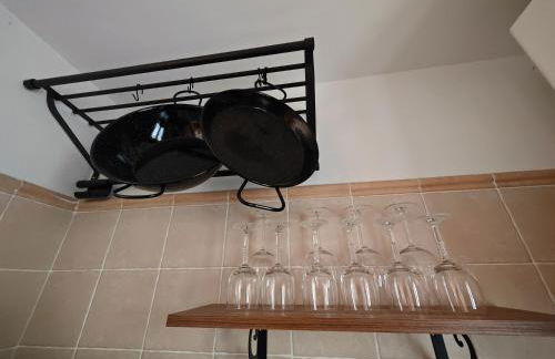 Casona El Chaparral - Foto 7