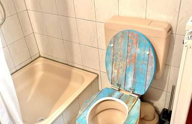 Eislinger Oase - Foto 9