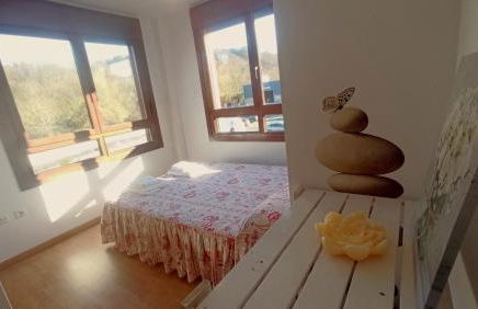 Casa Mariva - Photo 31