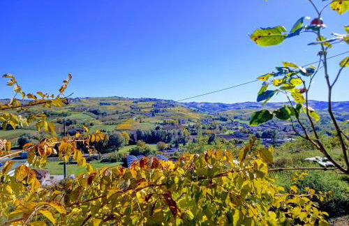 Maison Younesco - Villa indipendente exclusive - Foto 56