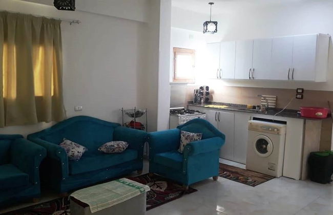 Hofni Palace Nile Niew - Foto 73