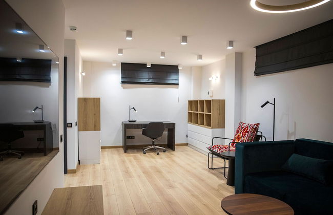 Antique Hills - Foto 14