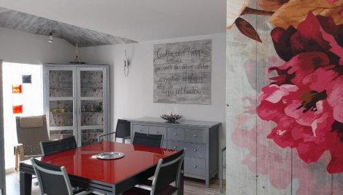 El Encanto de Valladolid - Foto 4