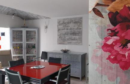 El Encanto de Valladolid - Foto 14