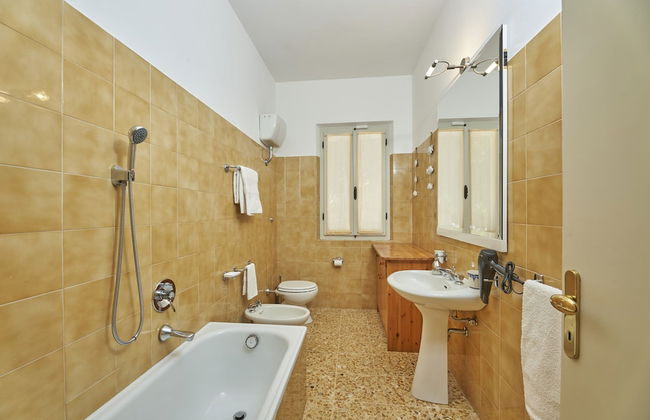 Marciana Hills Apartments - Foto 48