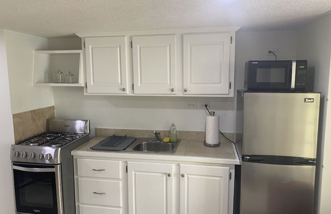 The Royal Bliss Barbados - Foto 21