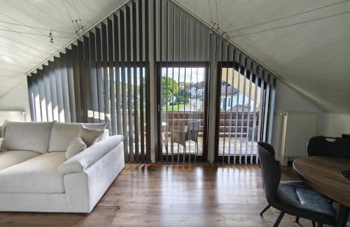 Ferienwohnung Andreas - Foto 1