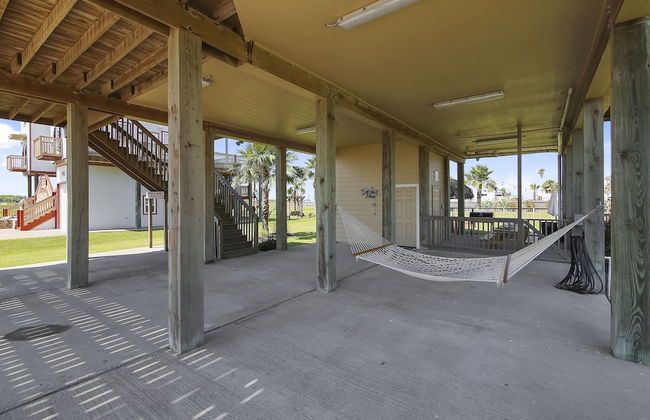 Beach Retreat - Foto 32